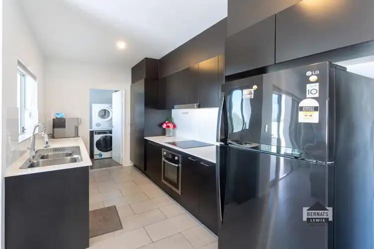 Third view of Homely apartment listing, Address available on request