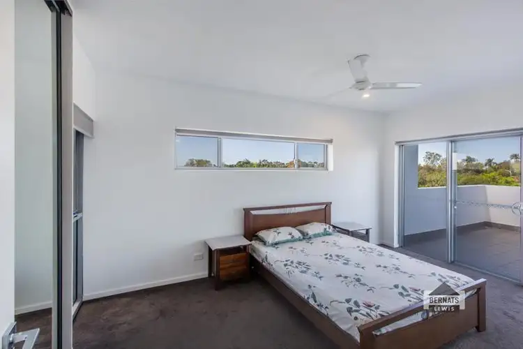 Fourth view of Homely apartment listing, Address available on request