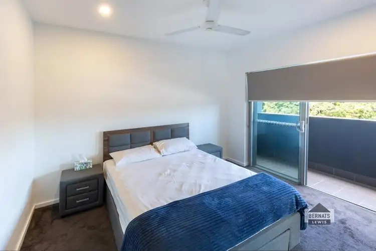 Sixth view of Homely apartment listing, Address available on request
