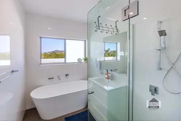 Seventh view of Homely apartment listing, Address available on request