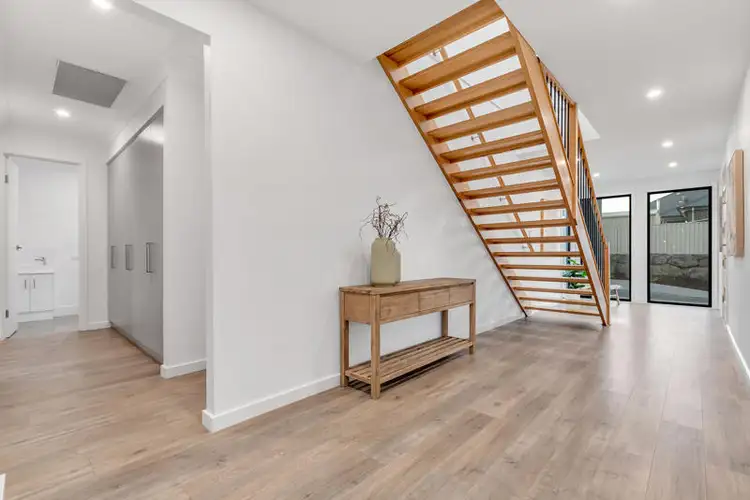 Fourth view of Homely house listing, 5 Perkins Court, Greenwith SA 5125
