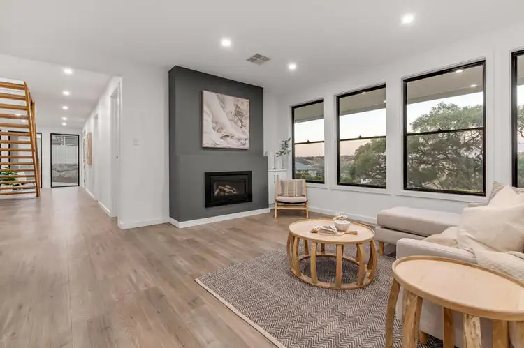 Fifth view of Homely house listing, 5 Perkins Court, Greenwith SA 5125
