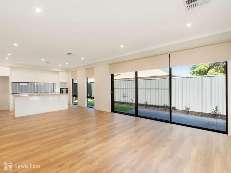 Fourth view of Homely house listing, 1 Amelia Street, Hove SA 5048