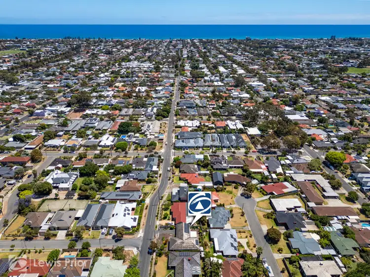 2A Egmont Avenue, Warradale SA 5046