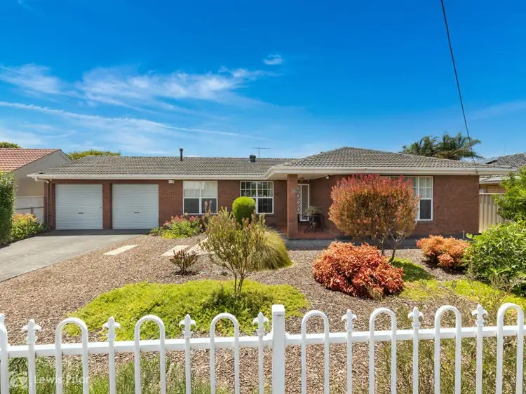Third view of Homely house listing, 2A Egmont Avenue, Warradale SA 5046