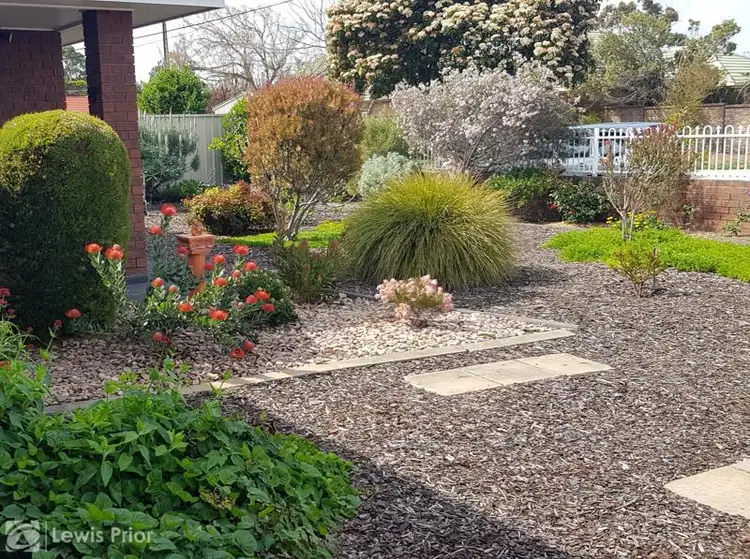Fourth view of Homely house listing, 2A Egmont Avenue, Warradale SA 5046