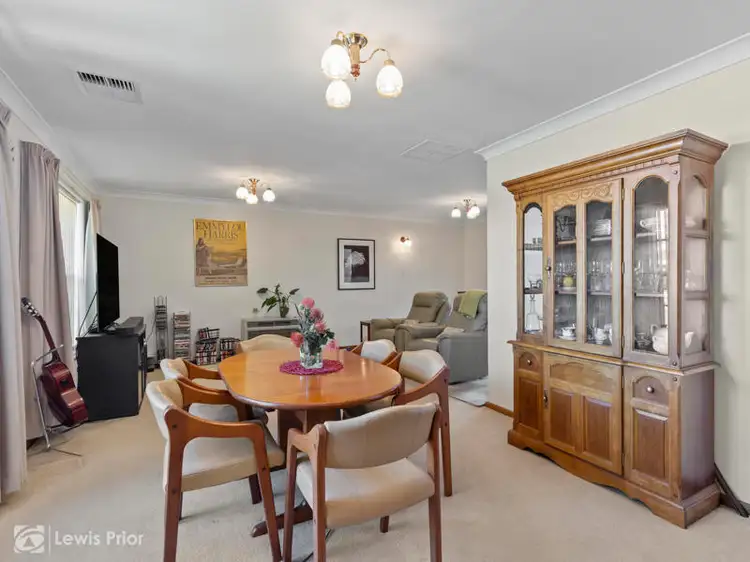 Fifth view of Homely house listing, 2A Egmont Avenue, Warradale SA 5046