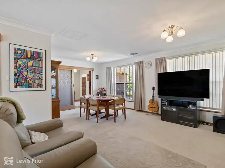 Sixth view of Homely house listing, 2A Egmont Avenue, Warradale SA 5046
