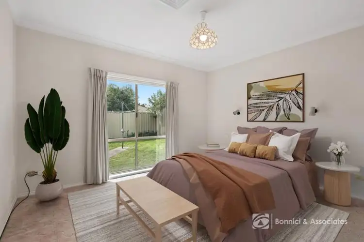 Fifth view of Homely unit listing, 2/412 Urana Road, Lavington NSW 2641