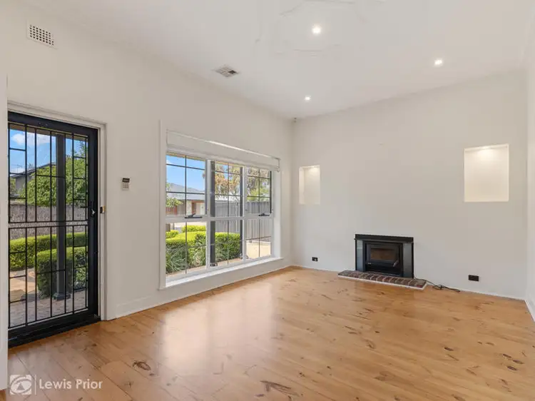 Third view of Homely house listing, 96 Baker Street, Glengowrie SA 5044