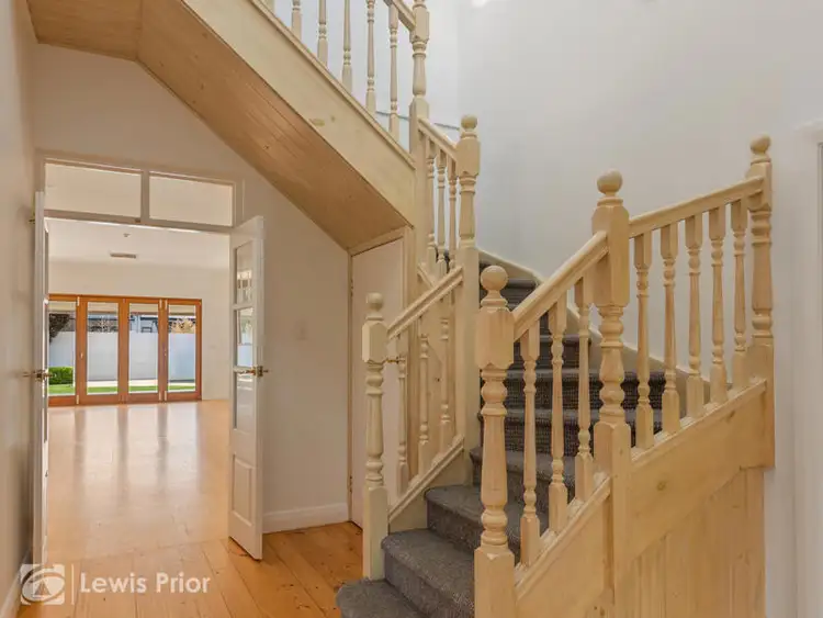 Fourth view of Homely house listing, 96 Baker Street, Glengowrie SA 5044