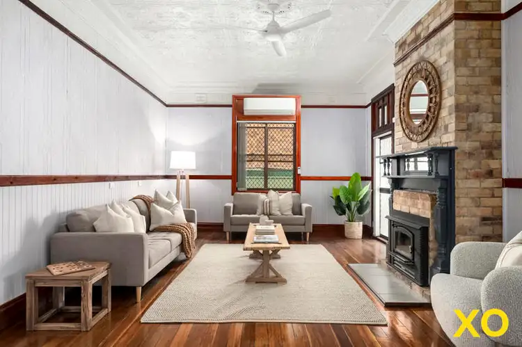 Second view of Homely house listing, 10 Argyle Street, Singleton NSW 2330