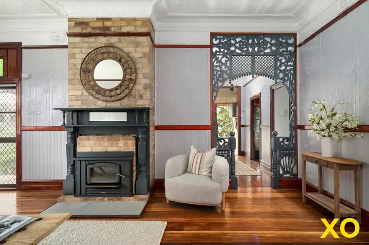 Third view of Homely house listing, 10 Argyle Street, Singleton NSW 2330