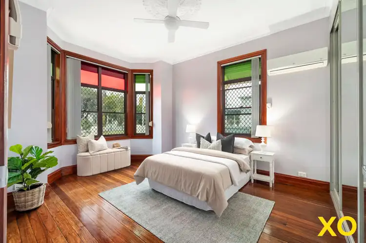 Fourth view of Homely house listing, 10 Argyle Street, Singleton NSW 2330