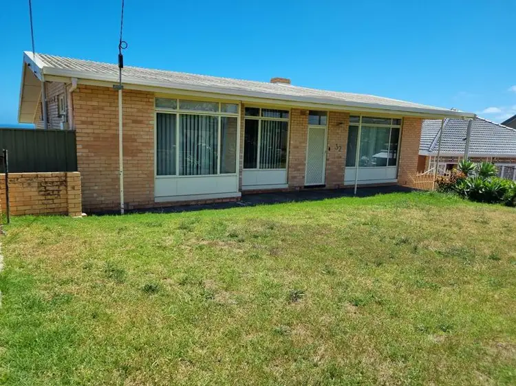 32 Braeside Avenue, Seacombe Heights SA 5047
