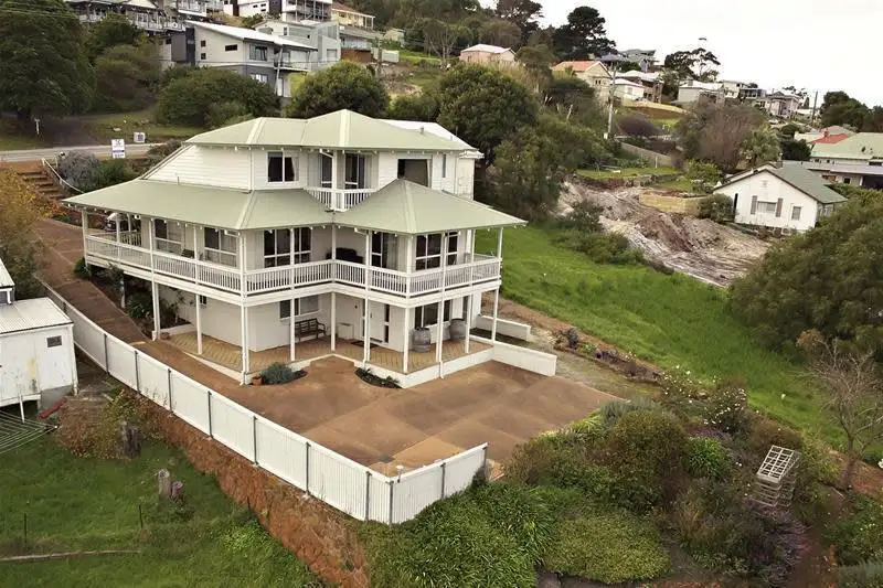 Main view of Homely house listing, 139 Burgoyne Road, Albany WA 6330