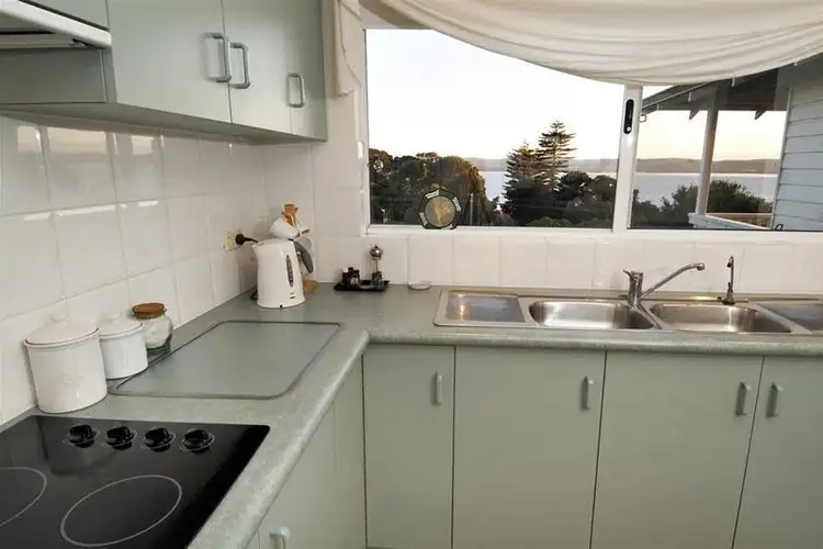 Fourth view of Homely house listing, 139 Burgoyne Road, Albany WA 6330