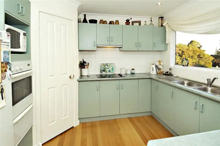 Fifth view of Homely house listing, 139 Burgoyne Road, Albany WA 6330