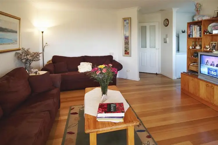 Sixth view of Homely house listing, 139 Burgoyne Road, Albany WA 6330