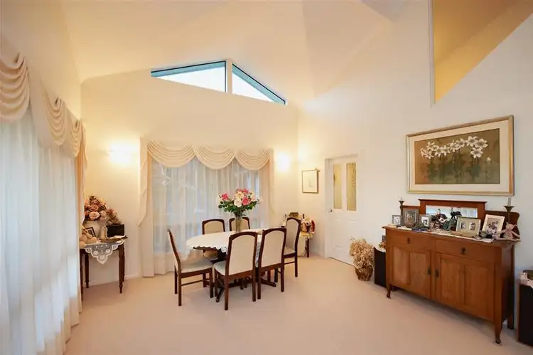 Seventh view of Homely house listing, 139 Burgoyne Road, Albany WA 6330
