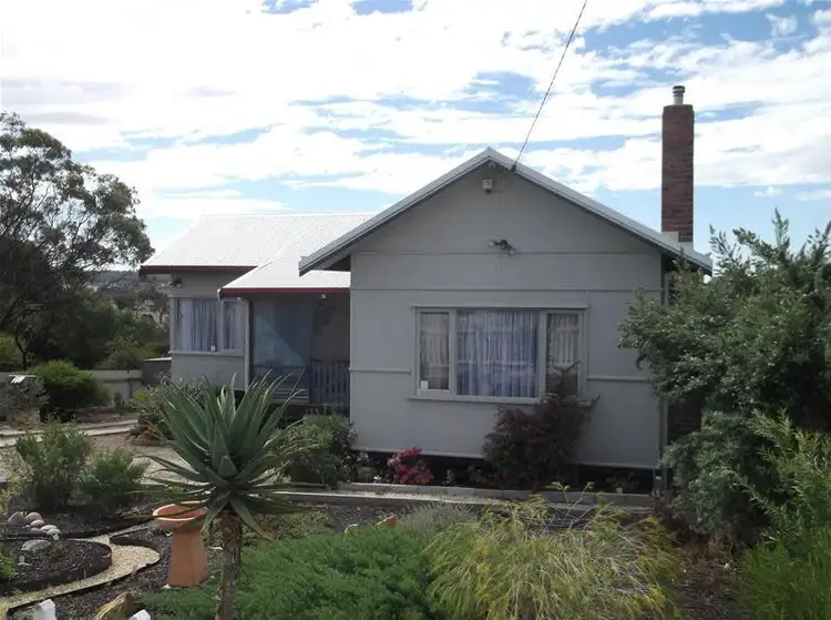 Main view of Homely house listing, 17 Ingoldby Road, Mount Barker WA 6324