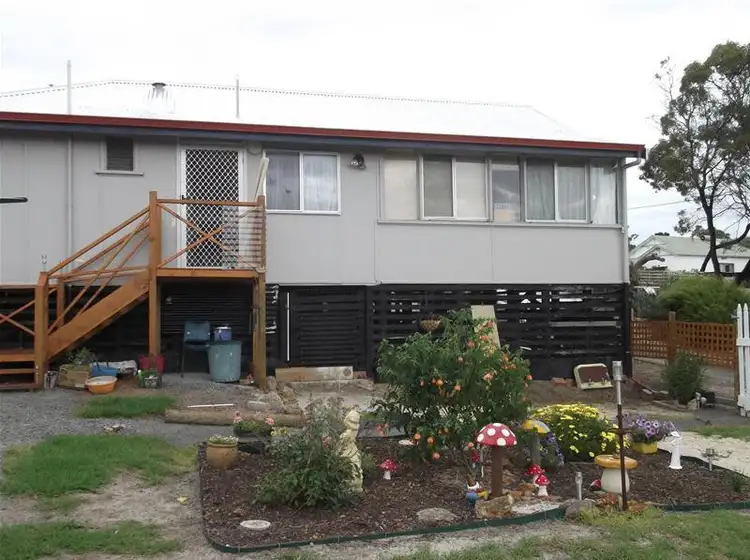 Sixth view of Homely house listing, 17 Ingoldby Road, Mount Barker WA 6324
