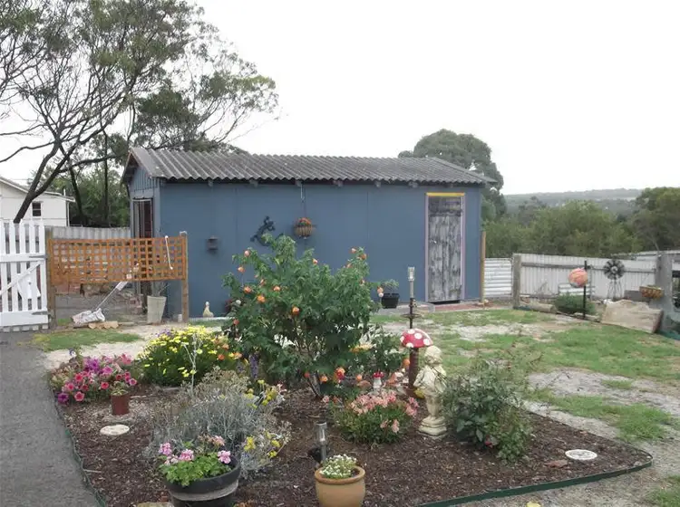 Seventh view of Homely house listing, 17 Ingoldby Road, Mount Barker WA 6324