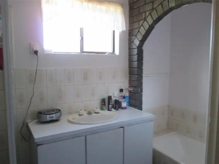 Sixth view of Homely house listing, 14 Bohemia Road, Yakamia WA 6330