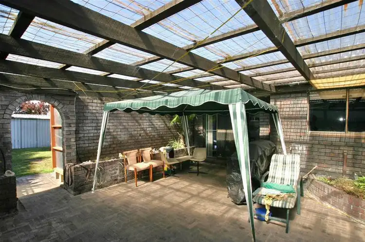 Seventh view of Homely house listing, 14 Bohemia Road, Yakamia WA 6330