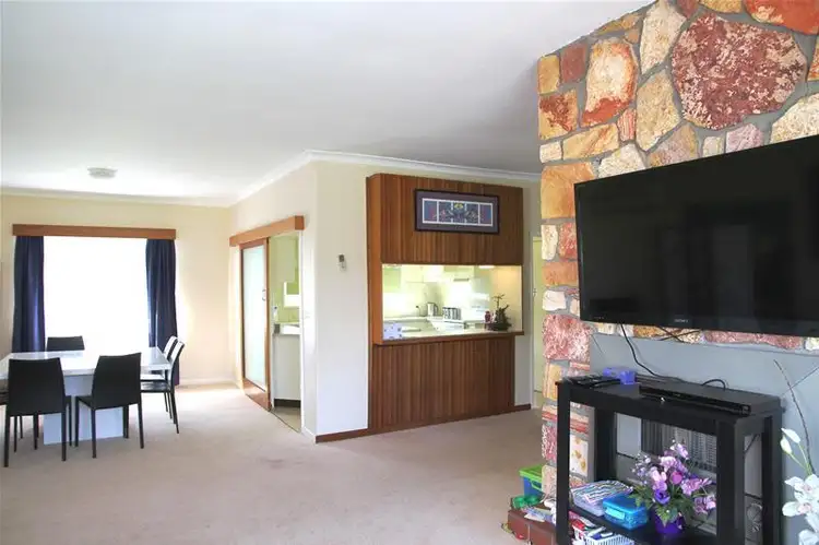Second view of Homely house listing, 4 Woolford Street, Emu Point WA 6330