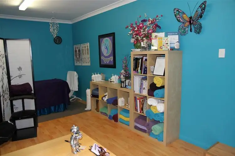 Fifth view of Homely house listing, 4 Woolford Street, Emu Point WA 6330