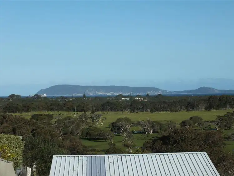 Second view of Homely land listing, 8 Franklin Court, Bayonet Head WA 6330