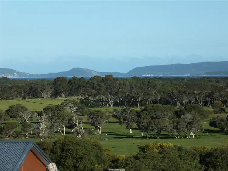 Third view of Homely land listing, 8 Franklin Court, Bayonet Head WA 6330