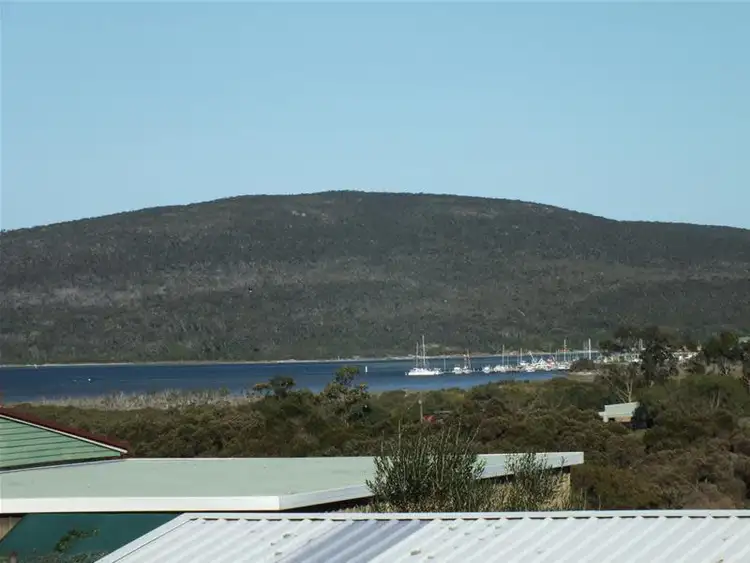 Fourth view of Homely land listing, 8 Franklin Court, Bayonet Head WA 6330