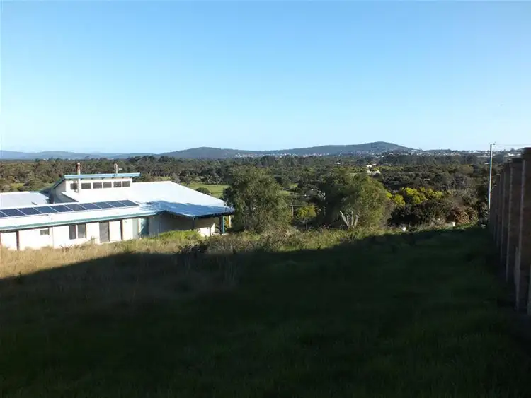 Sixth view of Homely land listing, 8 Franklin Court, Bayonet Head WA 6330