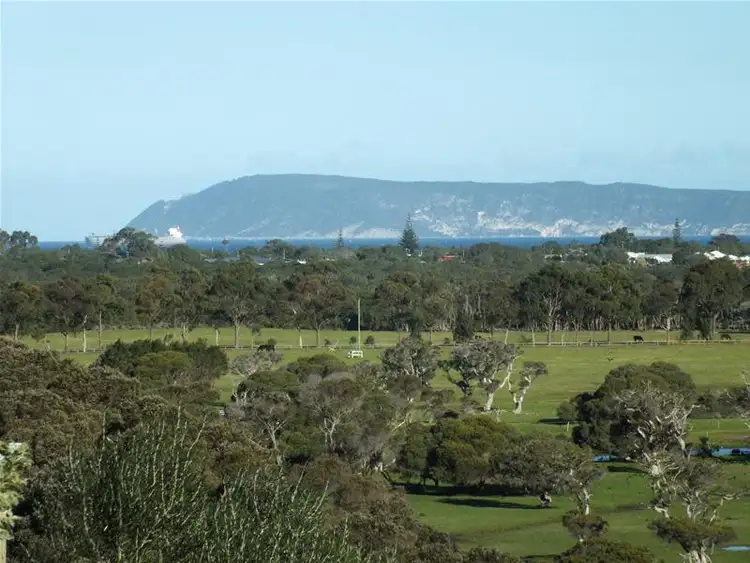 Seventh view of Homely land listing, 8 Franklin Court, Bayonet Head WA 6330