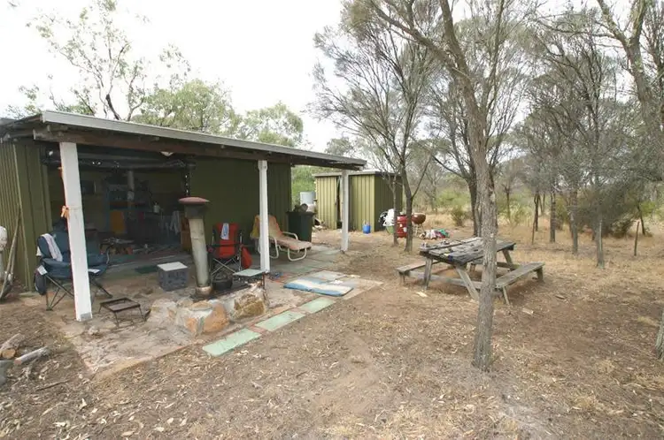 Third view of Homely house listing, 431 Paperbark Road Pallinup River, Bremer Bay WA 6338