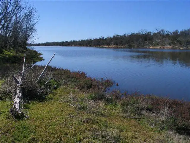 Sixth view of Homely house listing, 431 Paperbark Road Pallinup River, Bremer Bay WA 6338