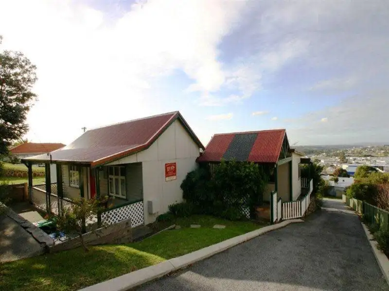 Main view of Homely house listing, 206 Serpentine Road, Mount Melville WA 6330