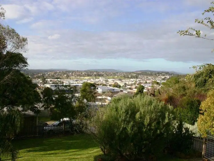 Second view of Homely house listing, 206 Serpentine Road, Mount Melville WA 6330