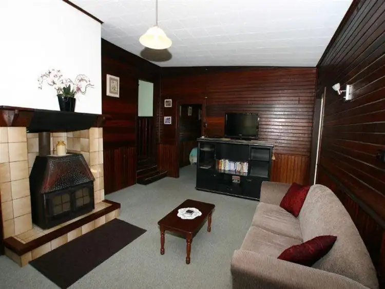 Third view of Homely house listing, 206 Serpentine Road, Mount Melville WA 6330