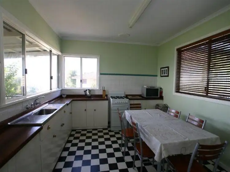 Fourth view of Homely house listing, 206 Serpentine Road, Mount Melville WA 6330