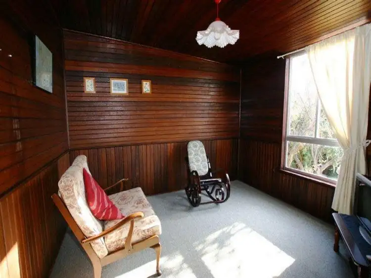 Fifth view of Homely house listing, 206 Serpentine Road, Mount Melville WA 6330