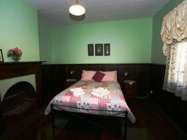 Sixth view of Homely house listing, 206 Serpentine Road, Mount Melville WA 6330