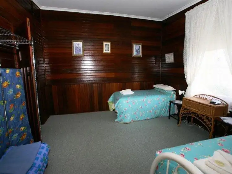 Seventh view of Homely house listing, 206 Serpentine Road, Mount Melville WA 6330