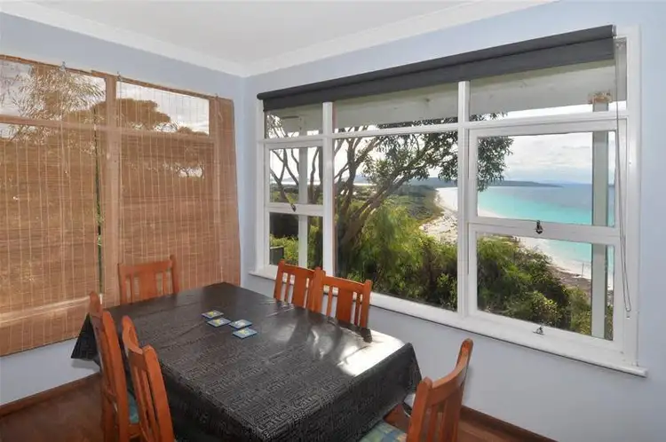 Sixth view of Homely house listing, 5 St Georges Crescent, Goode Beach WA 6330