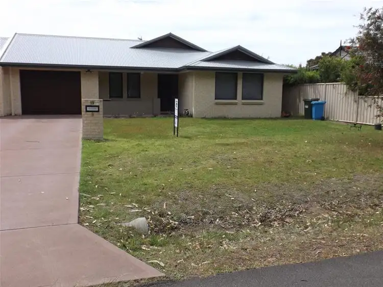 Main view of Homely house listing, 19B Balston Road, Gledhow WA 6330