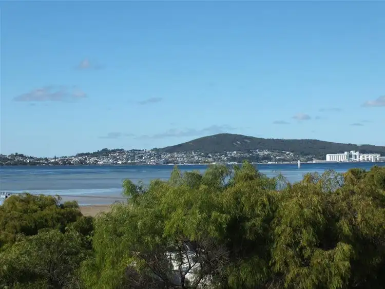 Fourth view of Homely house listing, 94 Bay View Drive, Little Grove WA 6330