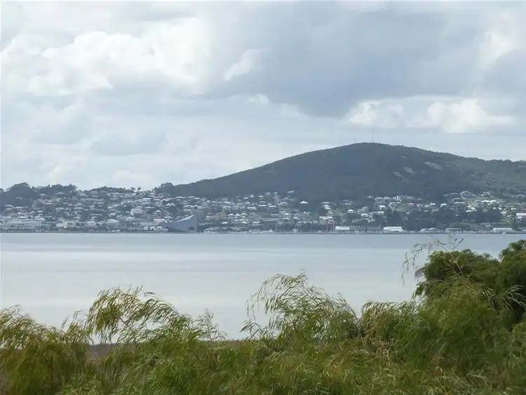 Fifth view of Homely house listing, 94 Bay View Drive, Little Grove WA 6330