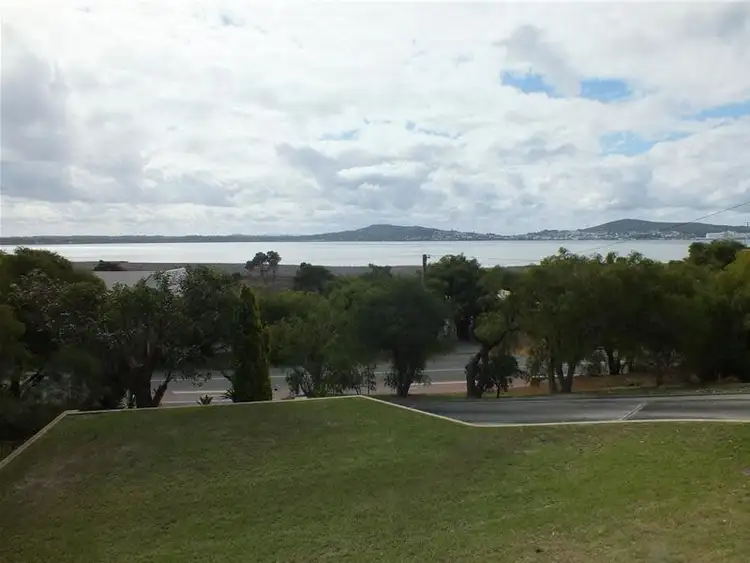 Sixth view of Homely house listing, 94 Bay View Drive, Little Grove WA 6330